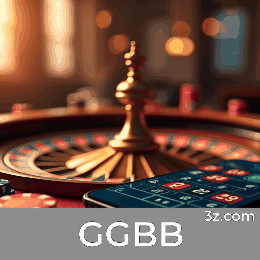 GGBB: Experiência Exclusiva com Gestão de Conta Personalizada