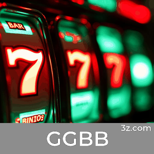 Promoções GGBB: Estratégias de Valor