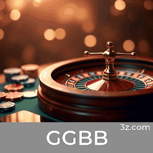 GGBB Bônus: Decisão e Psicologia Cognitiva no Jogo