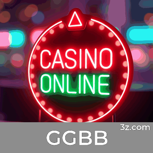 Análise Esportiva Profissional no Brasil com GGBB