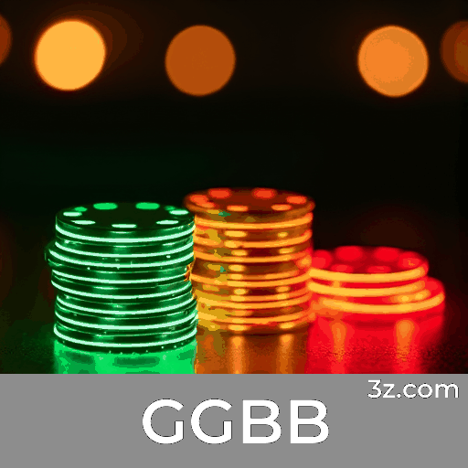 GGBB: Experimente Apostas Rápidas e Completas