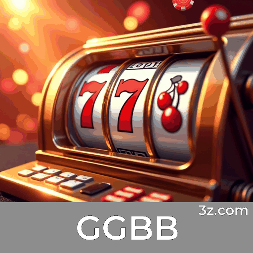 GGBB Crash: Experiência Comunitária e Estratégias Vencedoras