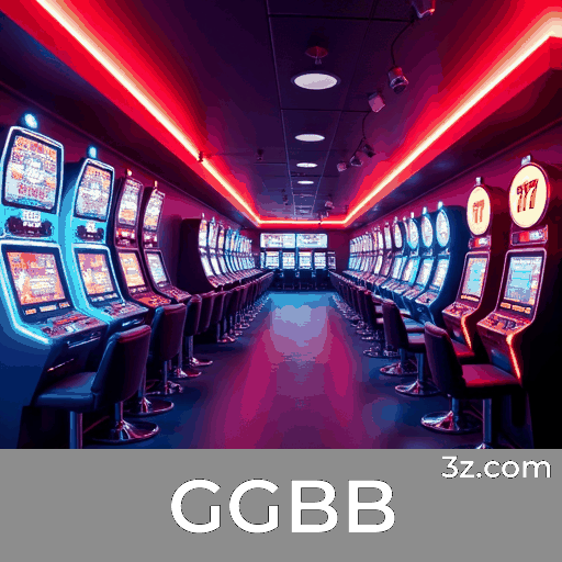 GGBB Crash: Experiência Comunitária e Estratégias Vencedoras