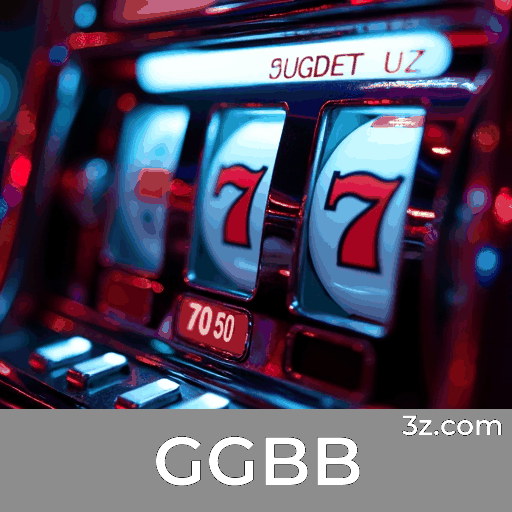 Qualidade Excepcional de Jogos no GGBB