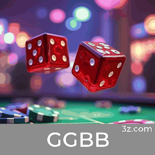 GGBB: A Experiência de Casino Ao Vivo Preferida dos Brasileiros