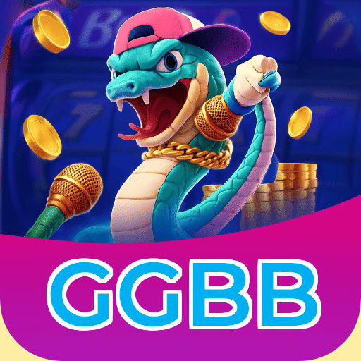 GGBB: Seu Cassino Online de Confiança e Entretenimento