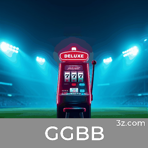 Revolução em Jogos Online: Inovação e Valor no GGBB