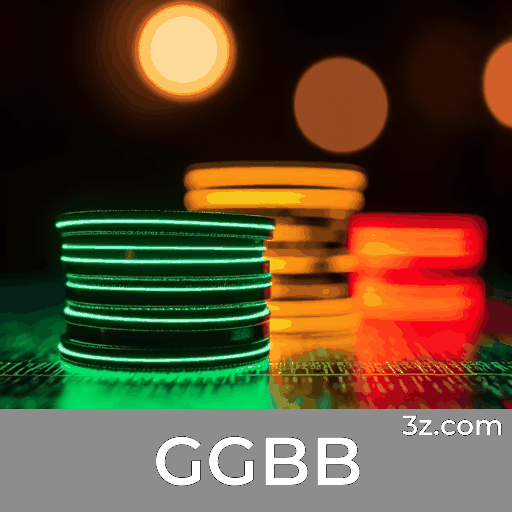 Promoções GGBB: Estratégias de Valor