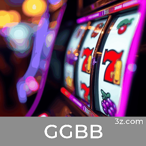 Revolução em Jogos Online: Inovação e Valor no GGBB