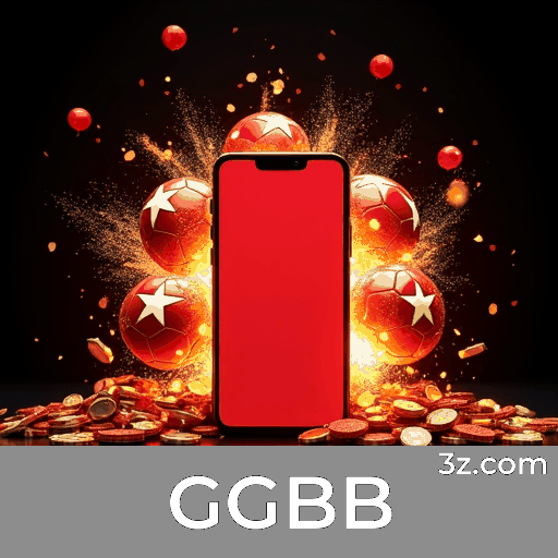 GGBB Bônus: Decisão e Psicologia Cognitiva no Jogo