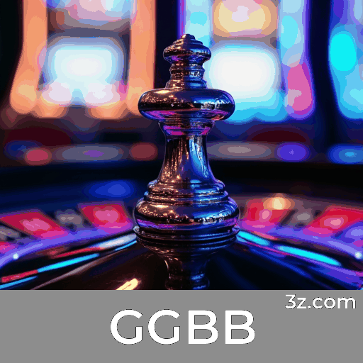 Nuvem Avançada e Segurança de Ponta no GGBB