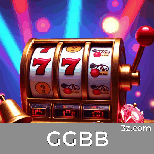 Qualidade Excepcional de Jogos no GGBB