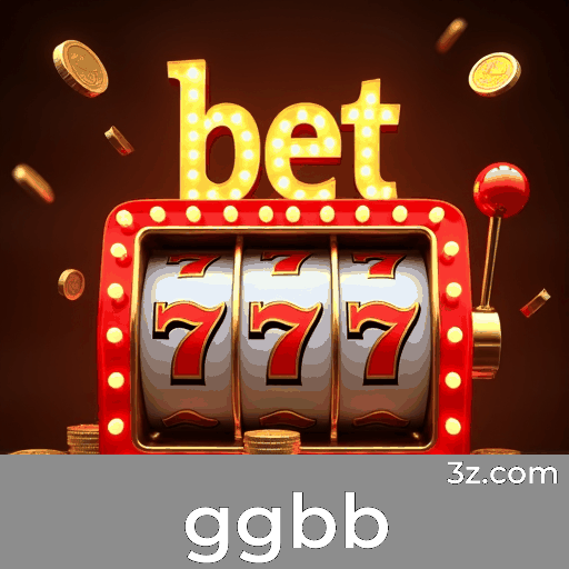 ggbb